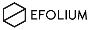 이폴리움